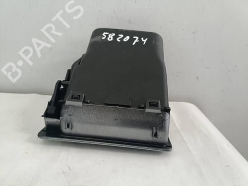 Air vent PEUGEOT 307 (3A/C)  | BP29448898I21 