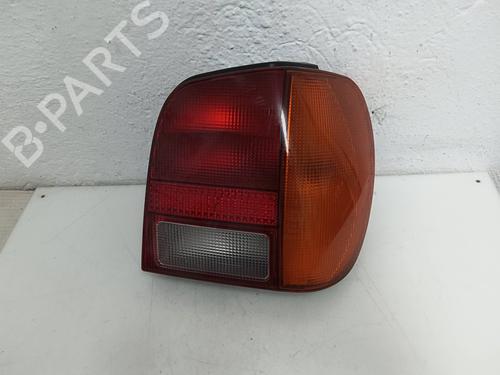 Used Right taillight Right taillight VW POLO III (6N1) 75 1.6 (75 hp) 34447851 34447851