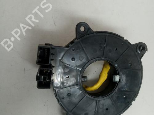 Squib airbag MAZDA PREMACY (CP)  | BP19561499C102 