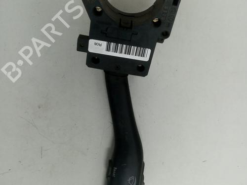 Used Steering column stalk VW PASSAT B5.5 (3B3) [2000-2005]  19560486