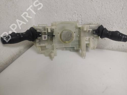 Used Switch RENAULT SCÉNIC III (JZ0/1_) [2008-2016]  19569626