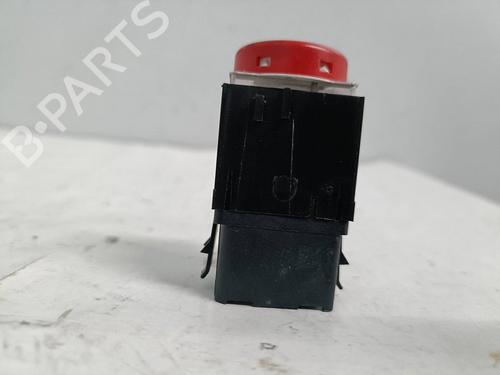 Warning switch SEAT ALTEA XL (5P5, 5P8) | BP33462530I22 - Image 4