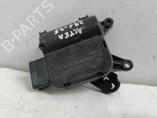 Used Electronic module Electronic module SEAT ALTEA XL (5P5, 5P8) [2006-2015] 33464815 33464815