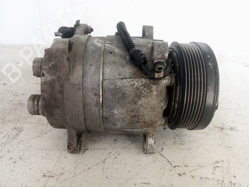 Used AC compressor CITROËN XANTIA (X1_, X2_) 1.9 SD (75 hp) 19564506