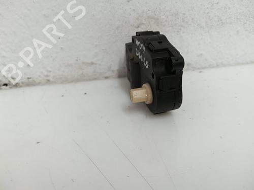 Electronic module MERCEDES-BENZ C-CLASS (W204) | BP33430927M83 - Image 4