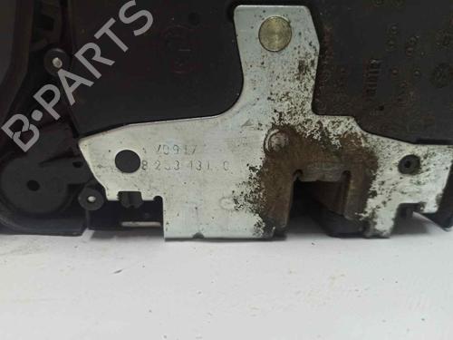 Front left lock BMW 3 (E46)  | BP19561876C98 