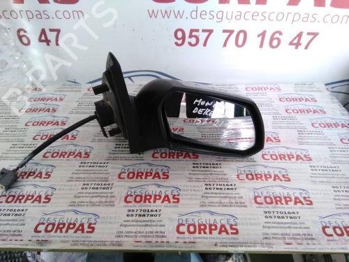 Used Right mirror FORD MONDEO III Saloon (B4Y) [2000-2007]  19556034
