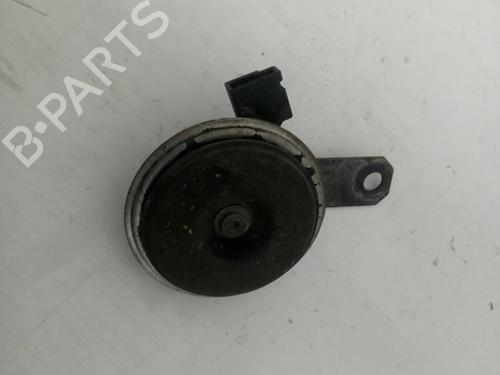 Horn SUZUKI GRAND VITARA II (JT, TE, TD) [2005-2025]  19562703