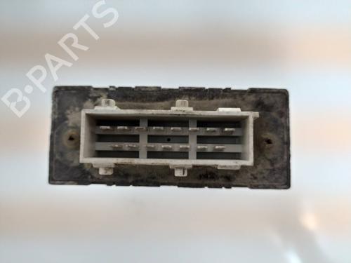 Other CITROËN XSARA (N1) 1.9 TD | BP19565888O1