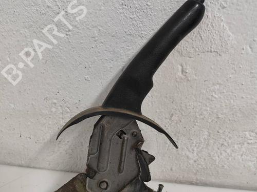 Hand brake NISSAN TERRANO II (R20)  | BP26335154I18 