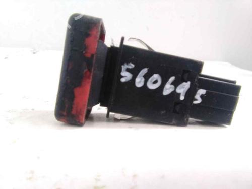 Warning switch AUDI A4 B6 Avant (8E5) 1.9 TDI | BP19564666I22 