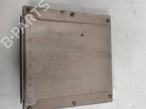 Motorstyringsenhed MERCEDES-BENZ A-CLASS (W168) A 170 CDI (168.008) | BP29917062M57 