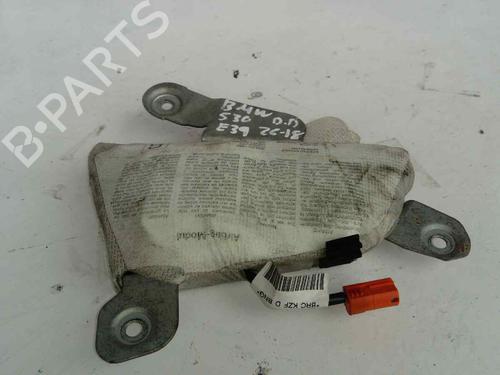 Passenger airbag BMW 5 (E39) 530 d | BP19550216C10 