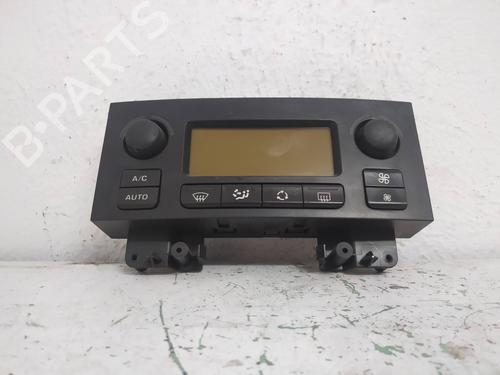 Used Climate control CITROËN C4 I (LC_) [2004-2014]  19557507
