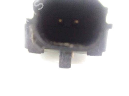 Electronic sensor HYUNDAI i30 (GD)  | BP19564324M84 