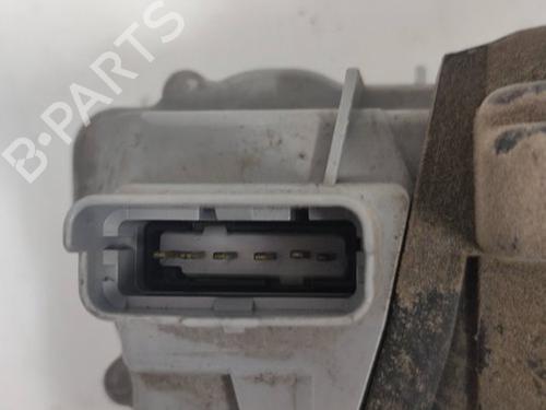 Højre fortil lås PEUGEOT 307 Break (3E)  | BP29428949C97 