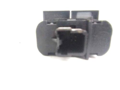 Switch FORD MONDEO III Saloon (B4Y)  | BP19564722I30 