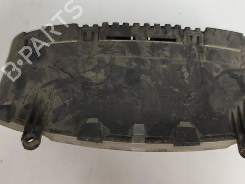Instrument cluster SEAT IBIZA II (6K1)  | BP21026121C47 