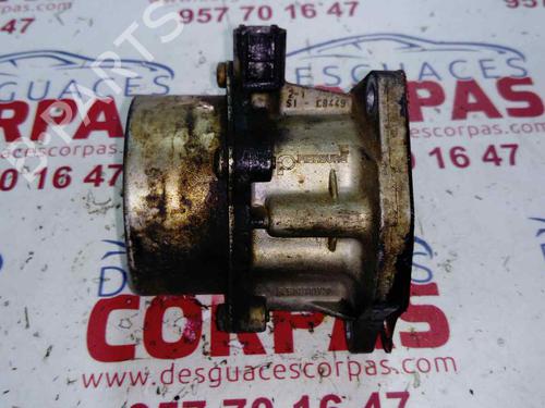 Used Vacuum pump RENAULT CLIO II (BB_, CB_) [1998-2016]  19548906