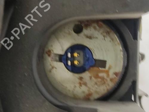Driver airbag CITROËN XSARA (N1) 2.0 HDi 90 | BP21491548C9 