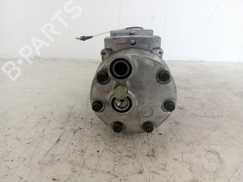 AC compressor RENAULT LAGUNA I (B56_, 556_)  | BP19564560M34 