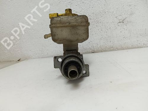 Brake master cylinder SEAT LEON (1M1)  | BP37495355M77  - Image 7