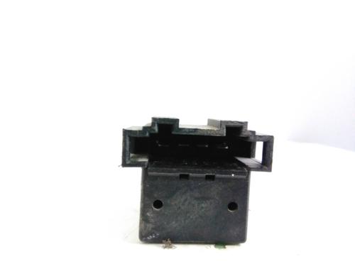 Switch SEAT LEON (1M1)  | BP19558701I30 
