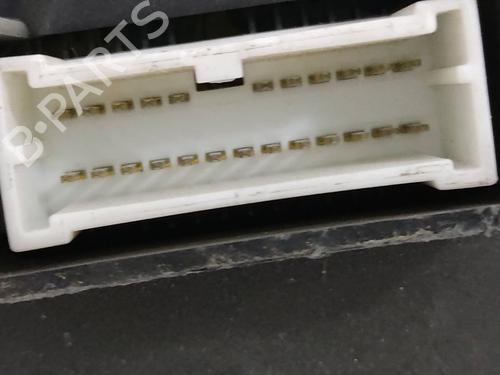 Instrument cluster NISSAN ALMERA II (N16)  | BP19570696C47 
