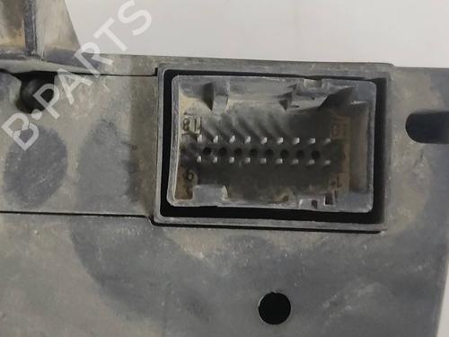 Commande Chauffage FIAT STILO (192_)  | BP27471805I5 