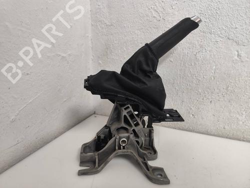 Hand brake FORD FOCUS III 1.0 EcoBoost | BP29437294I18 
