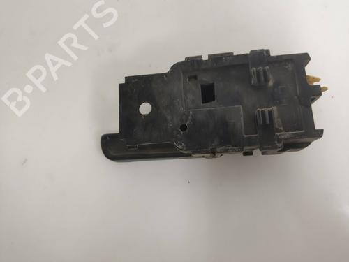Rear left interior door handle NISSAN TERRANO II (R20)  | BP19568118I15 