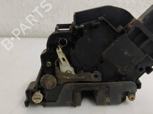 Rear left lock FORD FOCUS C-MAX (DM2)  | BP19724382C100 