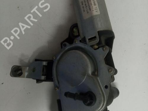 Used Rear wiper motor SEAT ALHAMBRA (7V8, 7V9) [1996-2010]  19560205