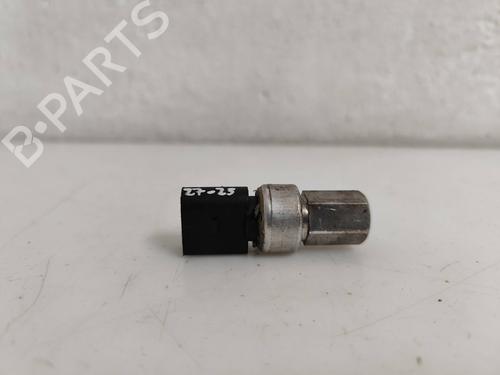 Used Other SKODA OCTAVIA II (1Z3) [2004-2013]  27464698