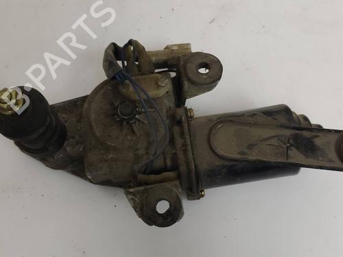 Rear wiper motor HYUNDAI ACCENT I (X-3)  | BP19571851M102 