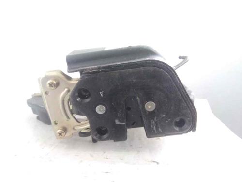 Used Rear left lock KIA SPORTAGE II (JE_, KM_) [2004-2011]  19565204