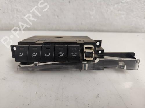 Used Switch SUZUKI VITARA (ET, TA, TD) [1988-2002]  29548816