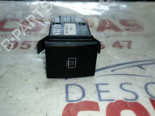 Switch VW POLO (9N_, 9A_) 1.4 TDI | BP21801528I30 