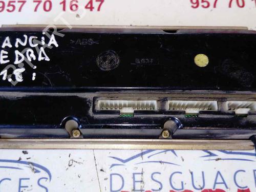 Climate control LANCIA DEDRA (835_)  | BP19549059I5 