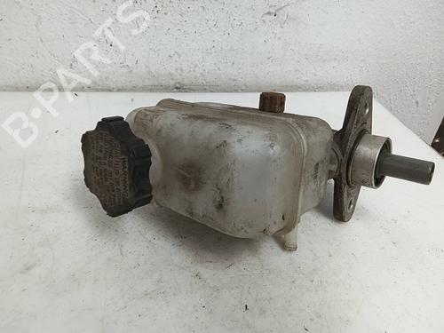 Brake master cylinder SSANGYONG ACTYON I 2.0 Xdi | BP38068920M77 - Image 5