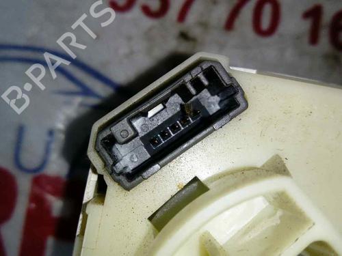 Climate control TOYOTA YARIS (_P9_)  | BP19550935I5 