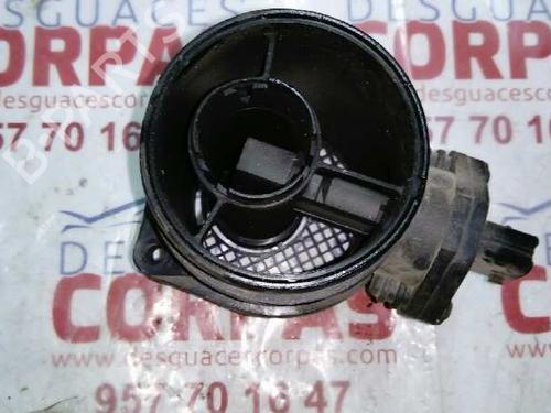 Mass air flow sensor HYUNDAI TERRACAN (HP)  | BP27501107M95 