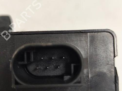 Elektronisk modul RENAULT MEGANE II (BM0/1_, CM0/1_)  | BP29924155M83 