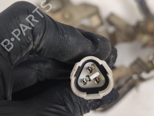 Front left lock SUZUKI VITARA (ET, TA, TD)  | BP29420560C98 