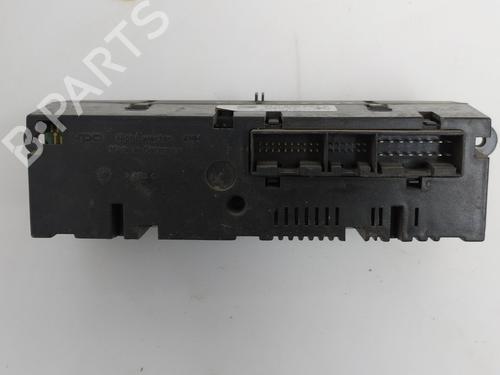 Climate control SEAT IBIZA III (6L1)  | BP19565923I5 