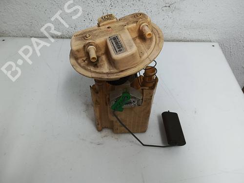 Bomba combustível Bomba combustível 38095945 38095945