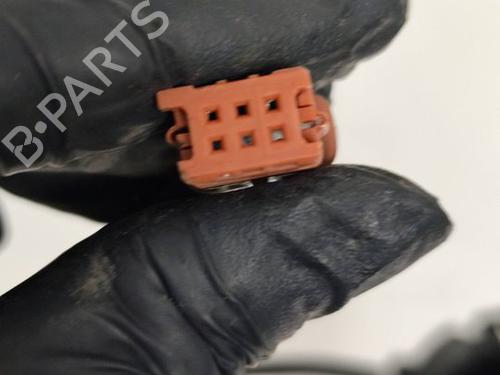 Other CITROËN XSARA (N1) 2.0 HDi 90 | BP27483469O1 