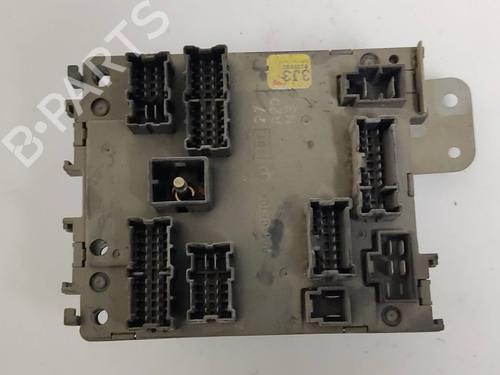 Fuse box NISSAN PRIMERA Hatchback (P11)  | BP21014784E1 