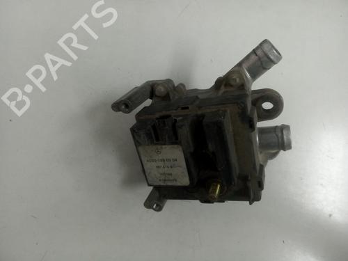 Used Electronic sensor MERCEDES-BENZ E-CLASS (W210) [1995-2003]  19560641