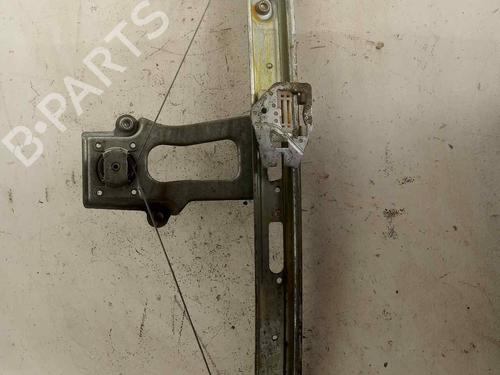 Rear right window mechanism BMW 3 (E46) 320 d | BP19562141C25 